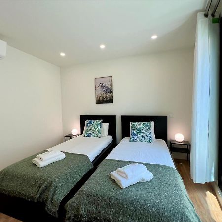 Faro Design 6 By Homing Daire Dış mekan fotoğraf