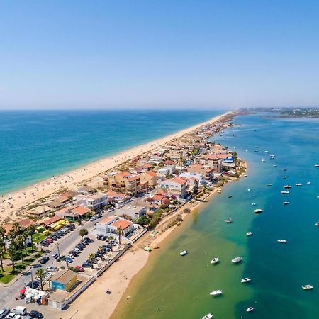 Faro Design 6 By Homing Daire Dış mekan fotoğraf