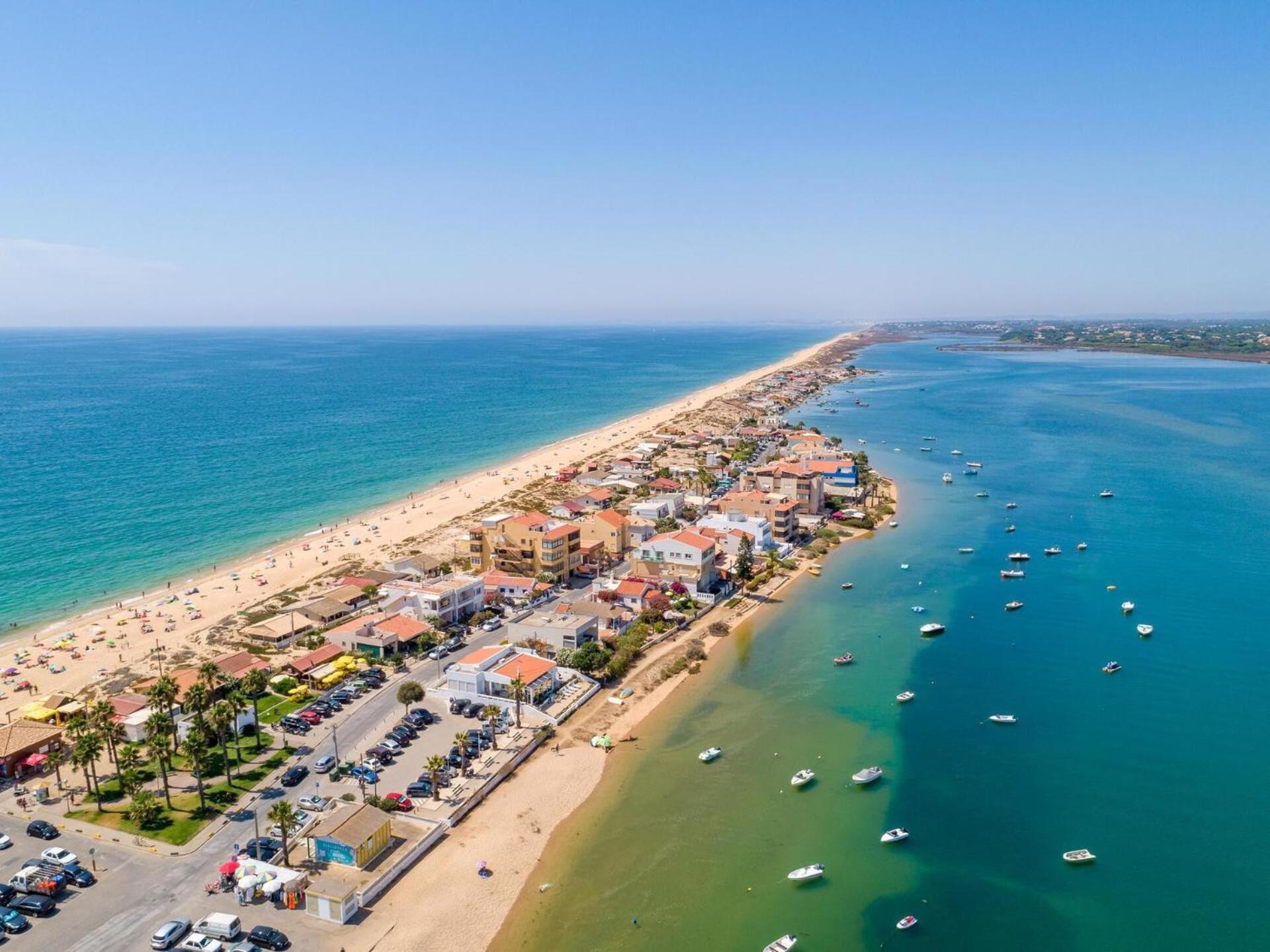 Faro Design 6 By Homing Daire Dış mekan fotoğraf